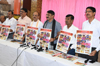 Mangaluru Dasara from Oct 11 to 22; CM D.K. Shivakumar to inaugurate festivities on Oct 12